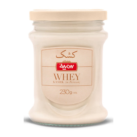 Somaye liquid Kashk 230 gr