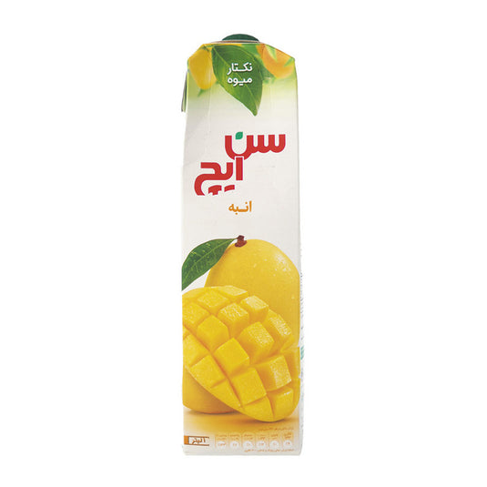 Sunich Mango Juice 1L