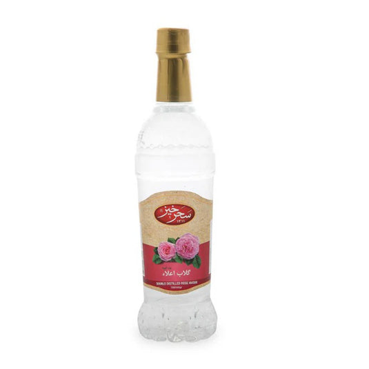 Tuba Cardamon Arak 900 ml