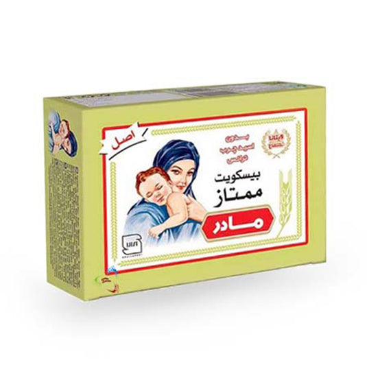 Vitana Premium Mother Biscuit 350 gr