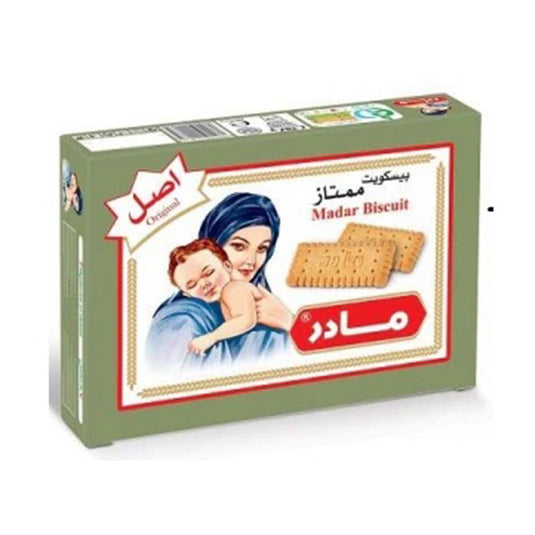 Vitana Premium Mother Biscuit 280 gr