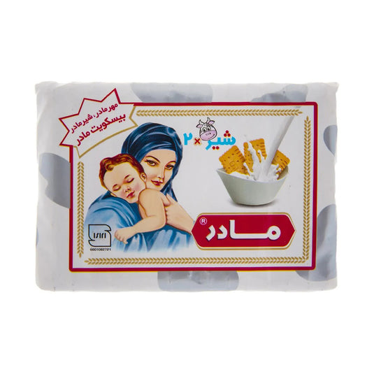 Vitana Milky Mother Biscuit 140 gr
