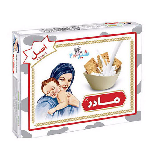Vitana Milky Mother Biscuit 280 gr