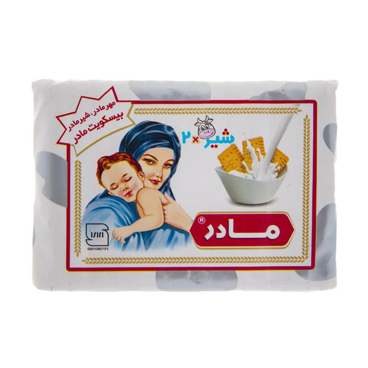 Vitana Milky Mother Biscuit 350 gr