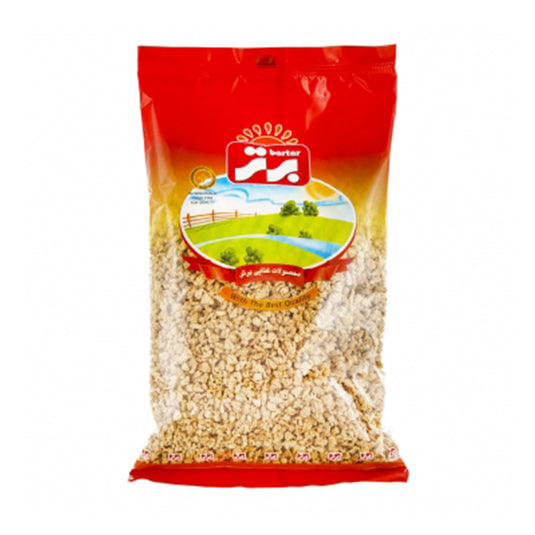 Bartar Soya 300 gr
