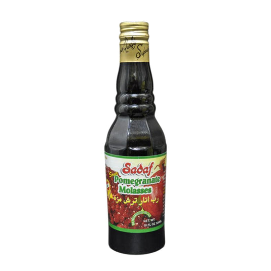 Sadaf Pomegranate Paste 300 ml