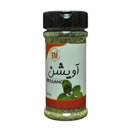 Taj Thyme 60 gr
