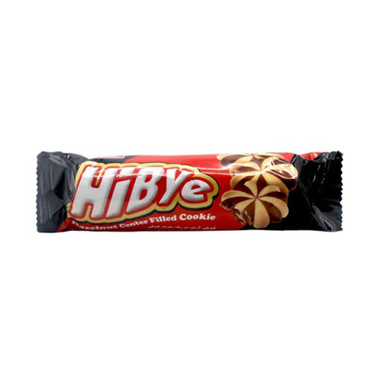 Shirin Asal Hibye 100 gr