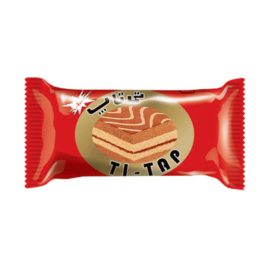 Shirin Asal Hibye Titap 50 gr