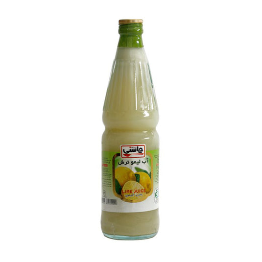 Chashni Lime Juice 500 cc