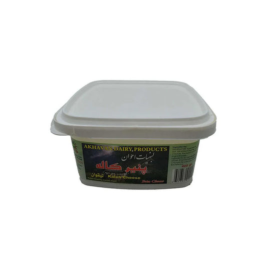 Kaleh Cheese Sefid Tabriz Cheese 1000ilo Gram of Cheese