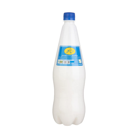 Abali Doogh Plain Doogh 1L Bottle Of Abali
