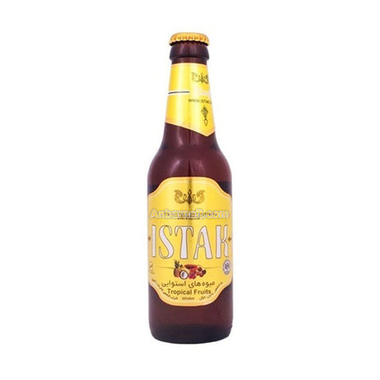 Istak Maoshaer Ostovaie Maoshaer 320 Ml Bottle Of Maoshaer