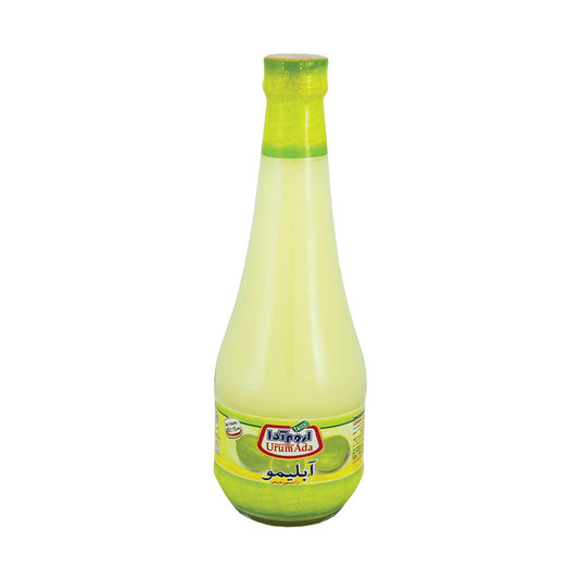 Urum Ada Juice Lemon Juice 450 ML Bottle Of Juice