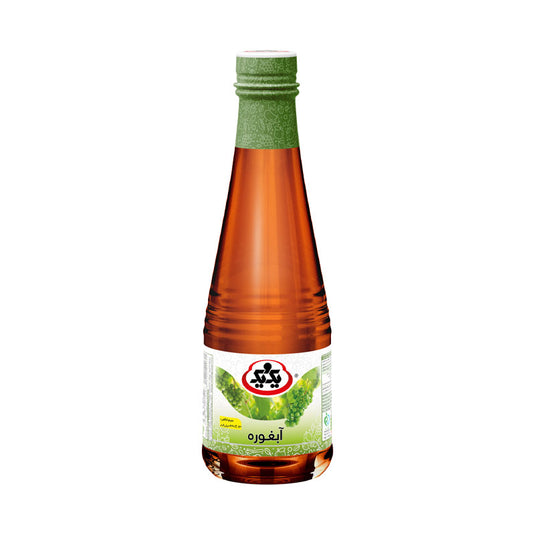 1&1 Juice Grape Juice 330 ML Bottle Of Juice