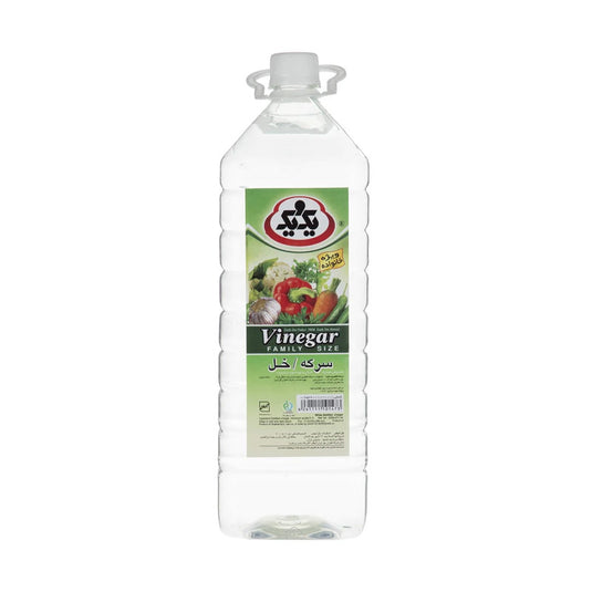 1&1 Juice White Veniger Juice 2L Bottle Of Juice