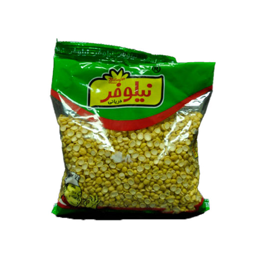 Niloofar Hoboobat Lappe Hoboobat 450 Gram Of Lappe