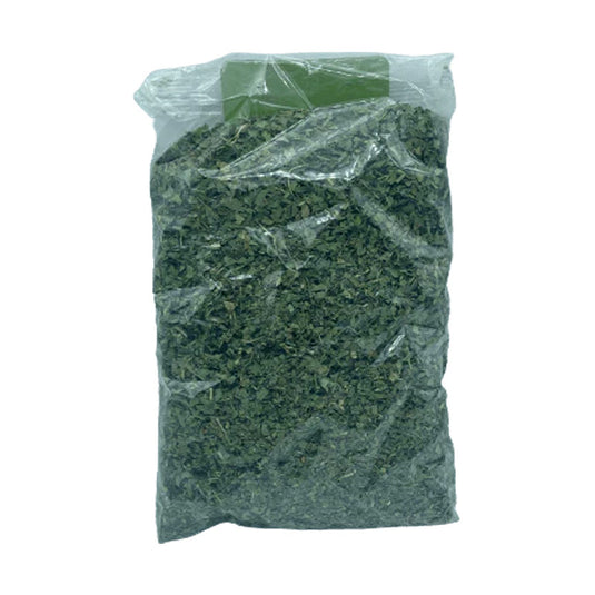 Afra Dried Vegetable Cilantro Dried Vegetable 150 Bag Of Dried Vegetable