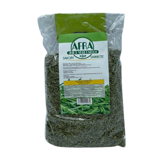 Afra Dried Vegetable Marezeh Dried Vegetable 150 Bag Of Dried Vegetable