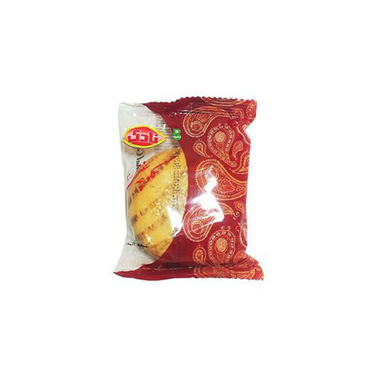 Nadi Koloocheh Nargili Koloocheh 200 Gram Of Pack