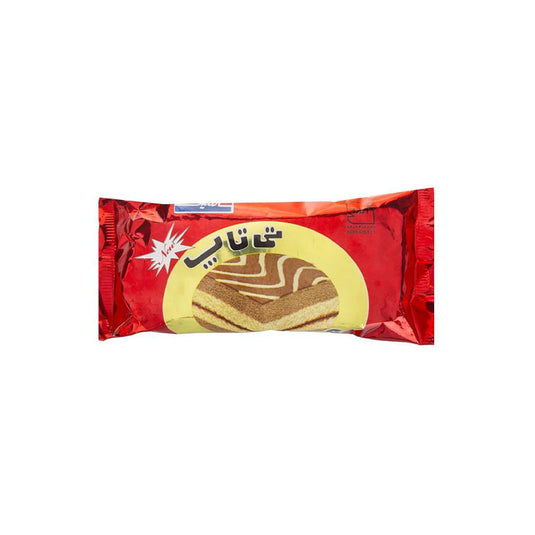 Salemin Cake Salemin Cake 55 Gram Of Pack