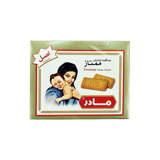 Vitana Biscutt Madar Biscutt 70 Gram Of Pack
