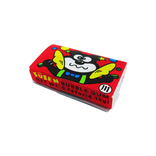 Khersi Gum 